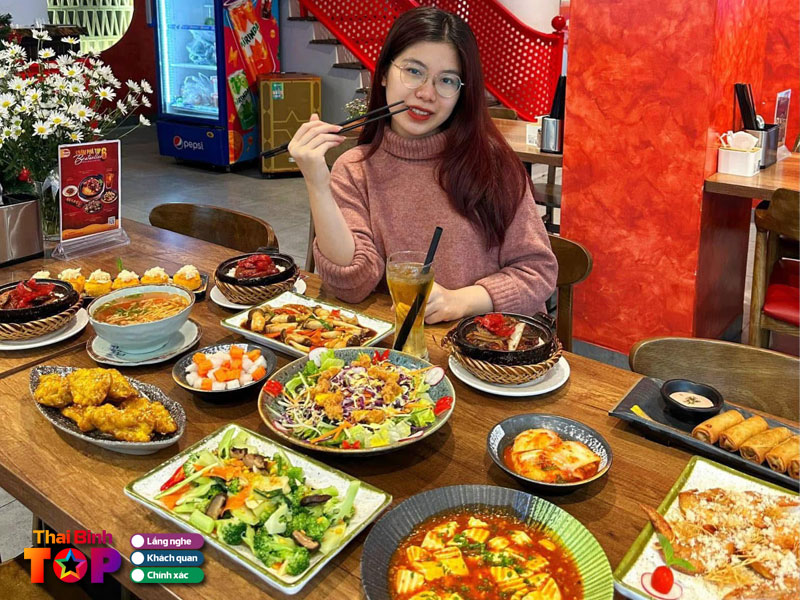 Com-nieu-singapore-kombo-thaibinhtoplist