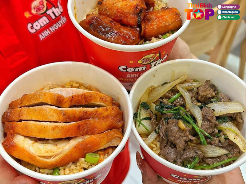 Com-tho-anh-nguyen-thaibinhtoplist