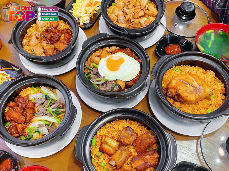 Com-tho-anh-nguyen-thaibinhtoplist