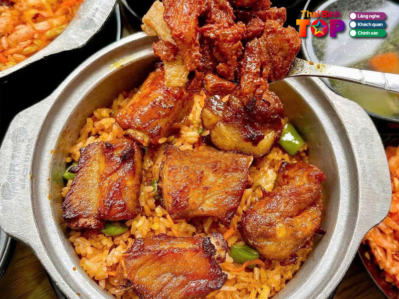 Com-tho-bach-khoa-thaibinhtoplist