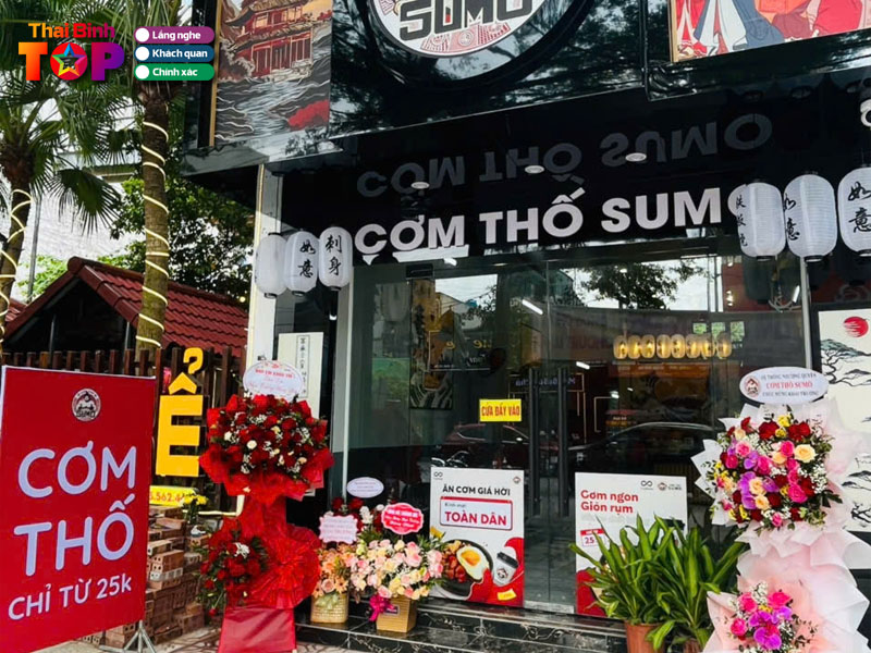 Com-tho-lam-sumo-thaibinhtoplist