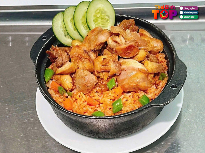 Com-tho-thai-binh-thaibinhtoplist