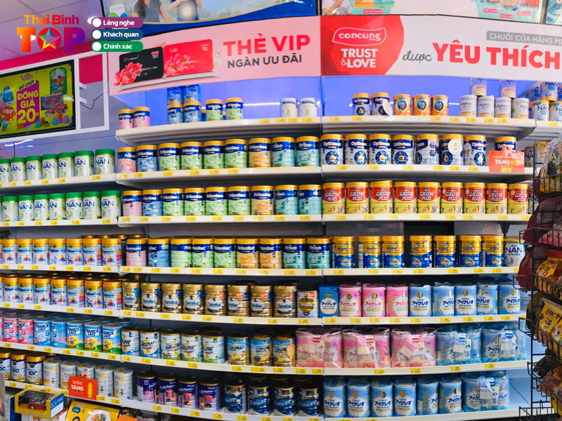 Con-cung-thaibinhtoplist