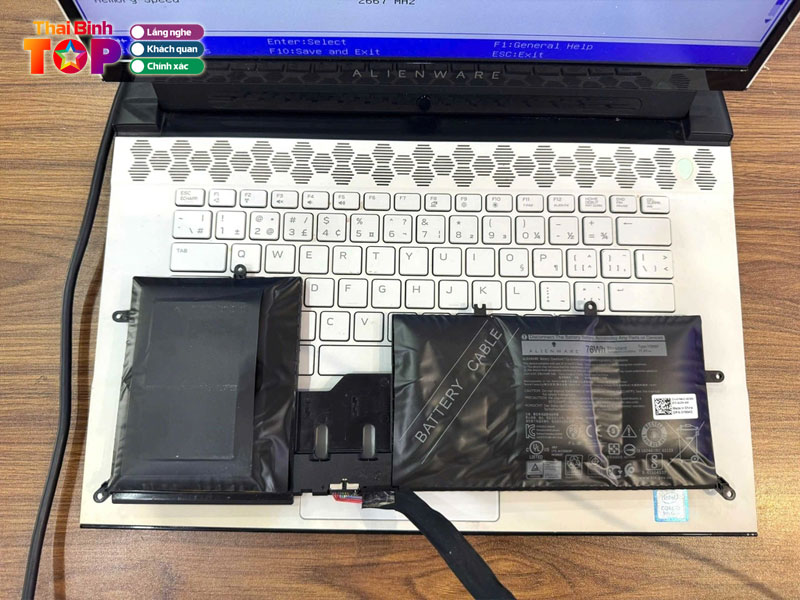 Cong-ty-may-tinh-laptop-thai-binh-thaibinhtoplist