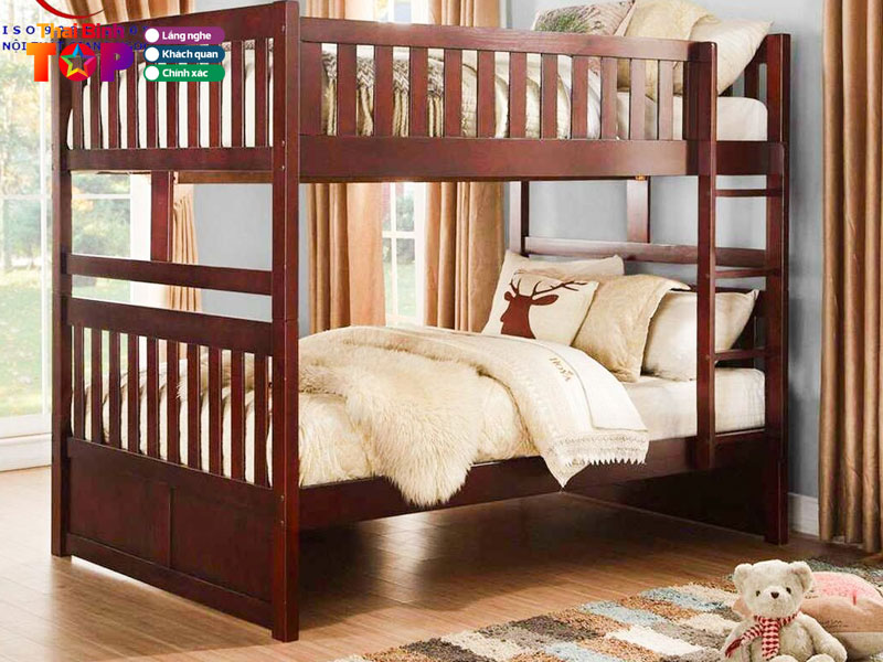 Cong-ty-tnhh-sx-noi-that-giang-ngoc-thaibinhtoplist