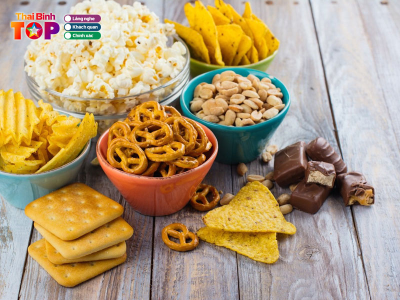 Cua-hang-banh-keo-toan-tuyen-thaibinhtoplist