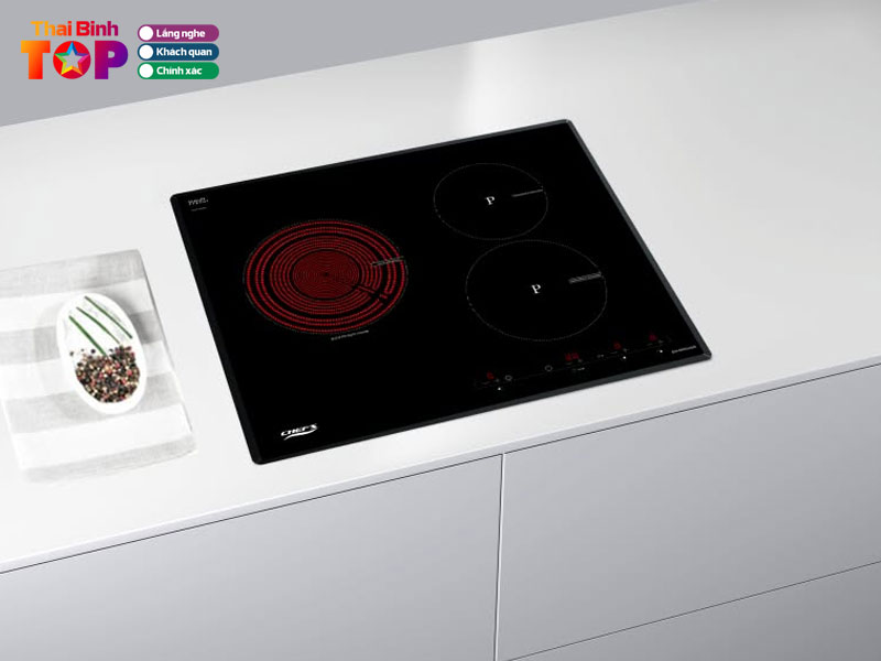 Cua-hang-hung-bep-thaibinhtoplist