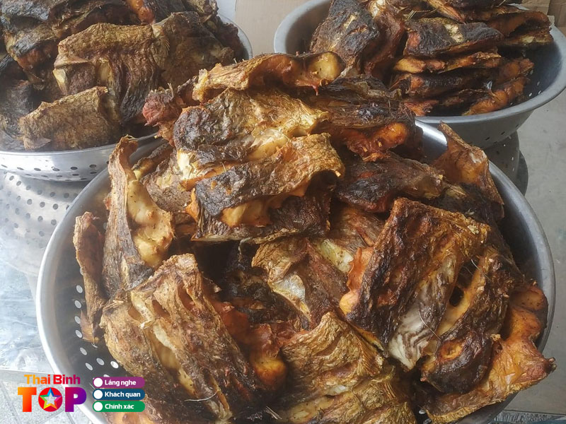 Dac-san-ca-nuong-thai-xuyen-luc-bac-thaibinhtoplist