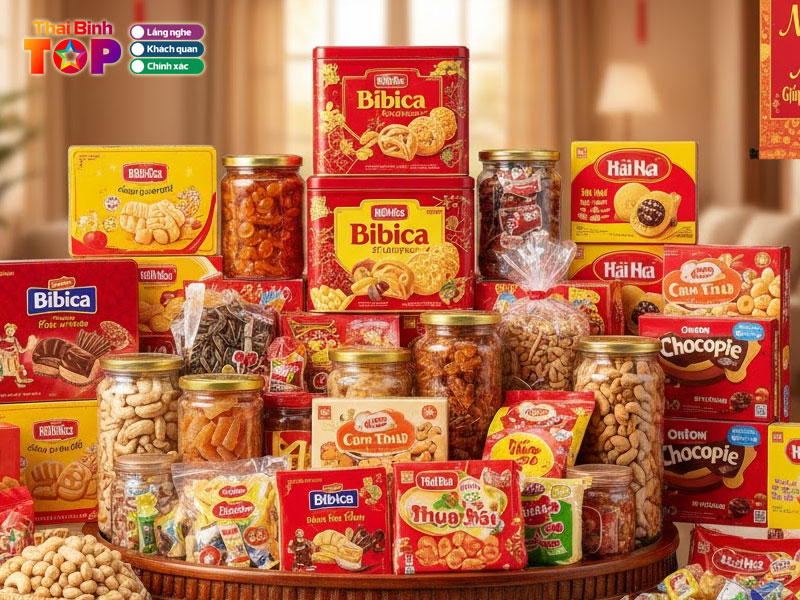 Dai-ly-chinh-ngat-thaibinhtoplist