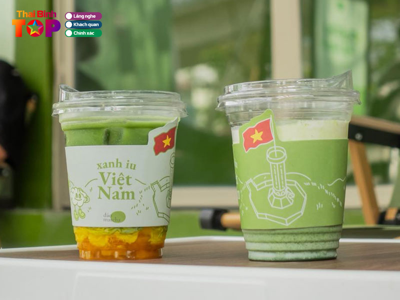 Dao-matcha-thai-binh-thaibinhtoplist
