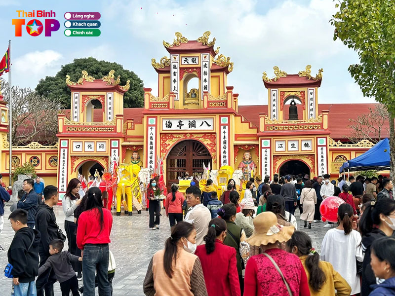 Den-dong-bang-thaibinhtoplist