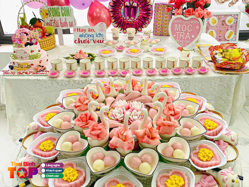 Dich-vu-mam-cung-linh-an-thaibinhtoplist