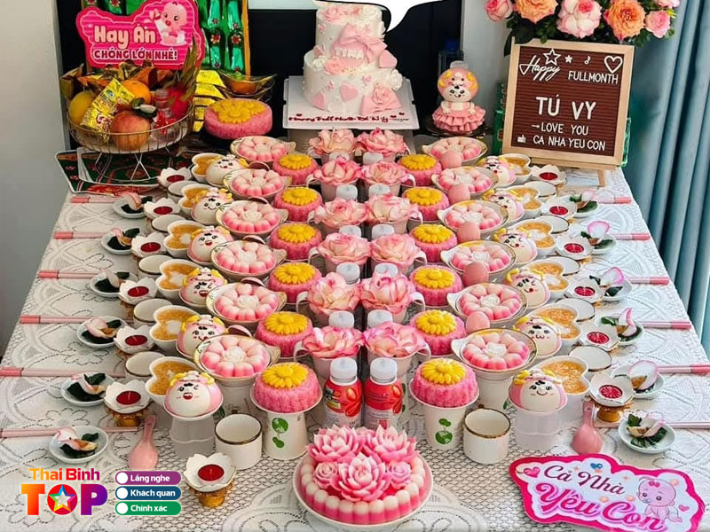 Dich-vu-thanh-thanh-thaibinhtoplist