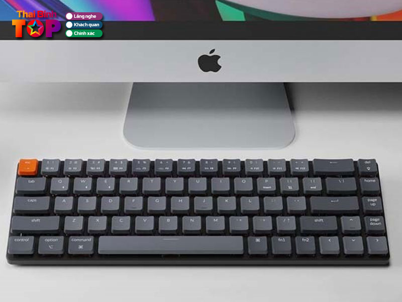 Dien-may-xanh-thaibinhtoplist