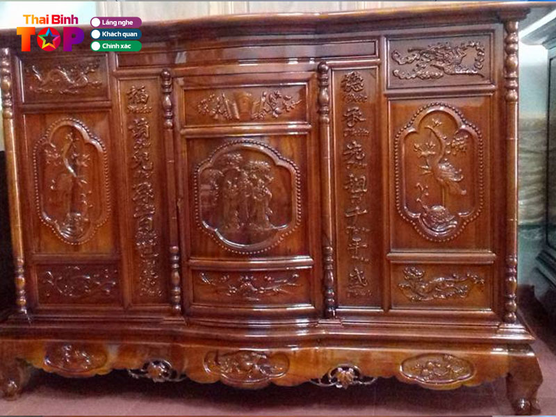 Do-go-chinh-tuyet-thaibinhtoplist