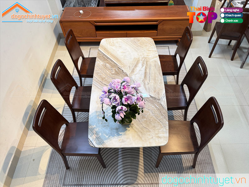 Do-go-chinh-tuyet-thaibinhtoplist