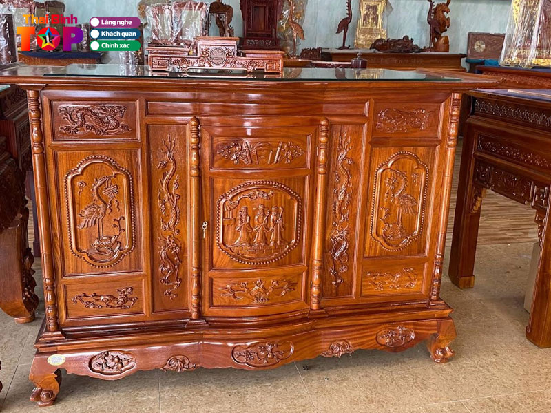 Do-go-huu-hieu-thaibinhtoplist