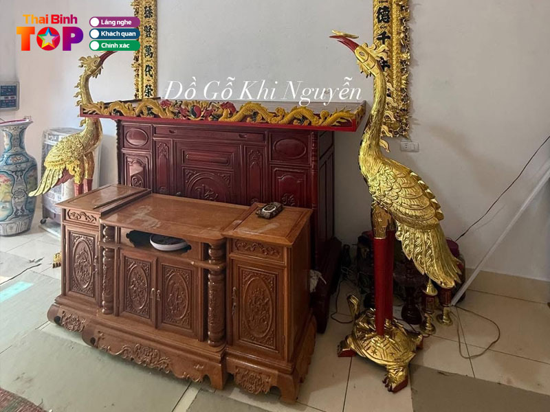 Do-go-khi-nguyen-thaibinhtoplist