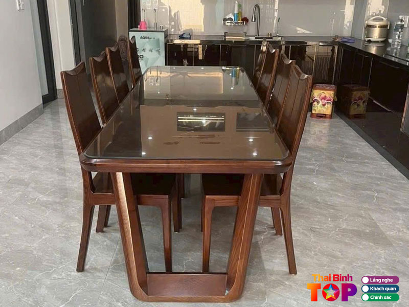 Do-go-noi-that-hai-ha-thaibinhtoplist