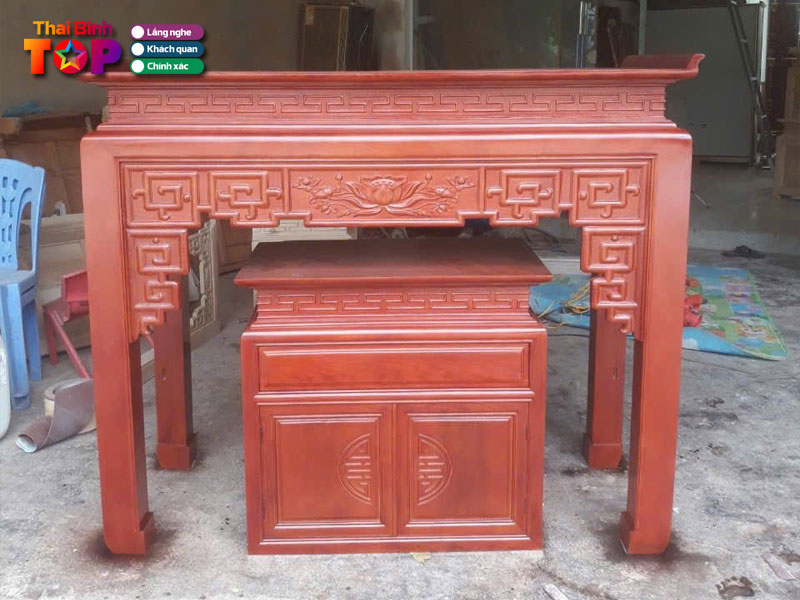 Do-tho-nguyen-duyen-thaibinhtoplist