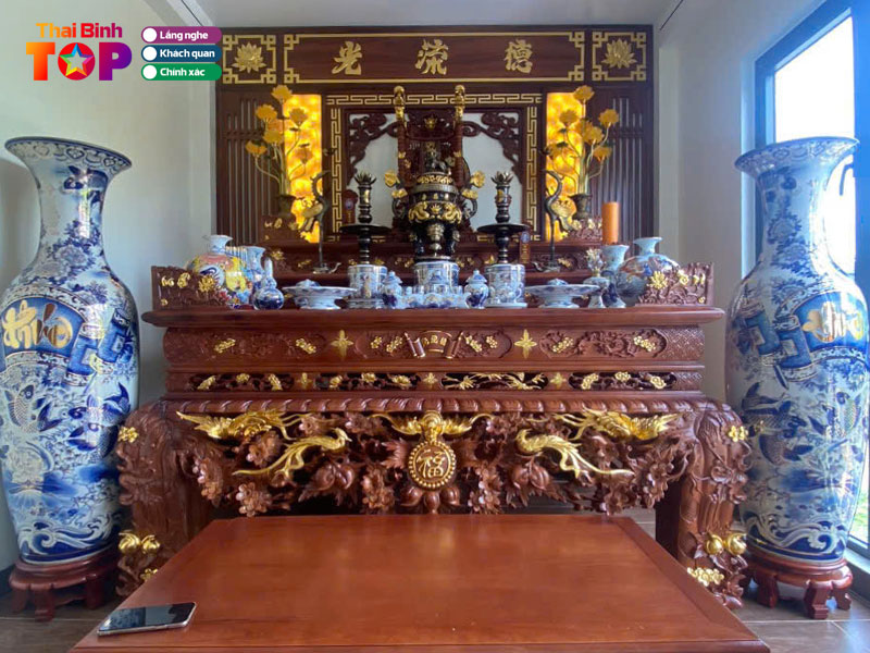 Do-tho-tam-linh-viet-thaibinhtoplist