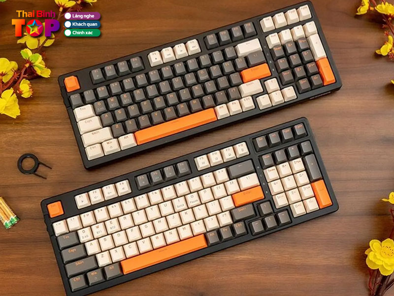 Fpt-shop-thaibinhtoplist