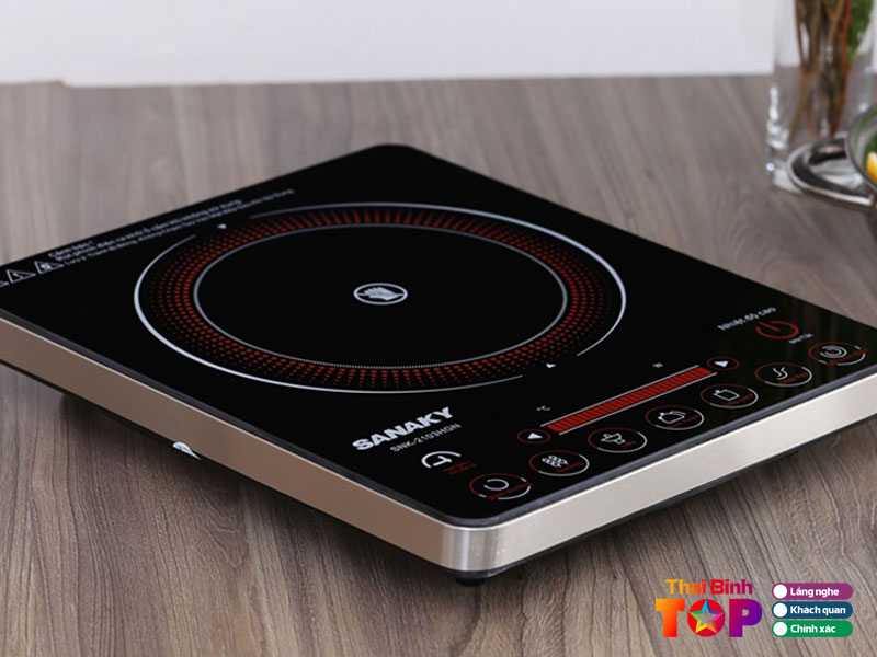 Fpt-shop-thaibinhtoplist