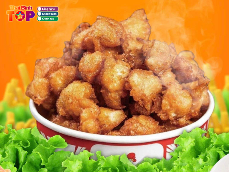 Ga-ran-mr-jiliu-thaibinhtoplist