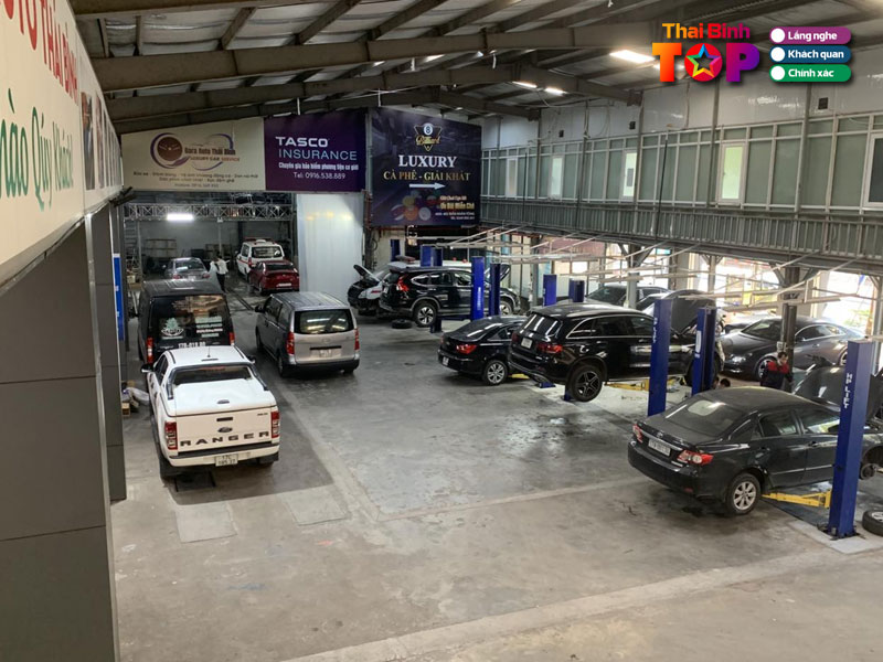 Gara-auto-thai-binh-thaibinhtoplist
