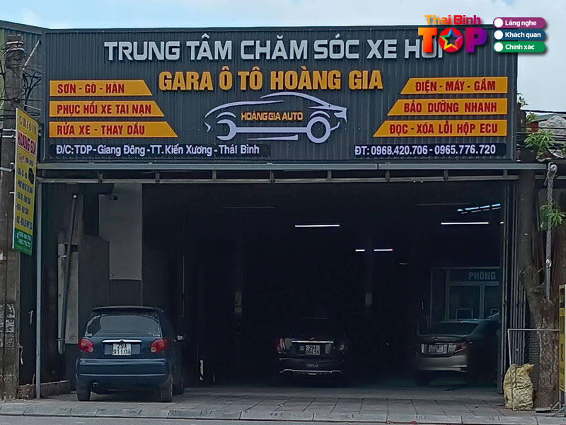 Gara-o-to-hoang-gia-thaibinhtoplist