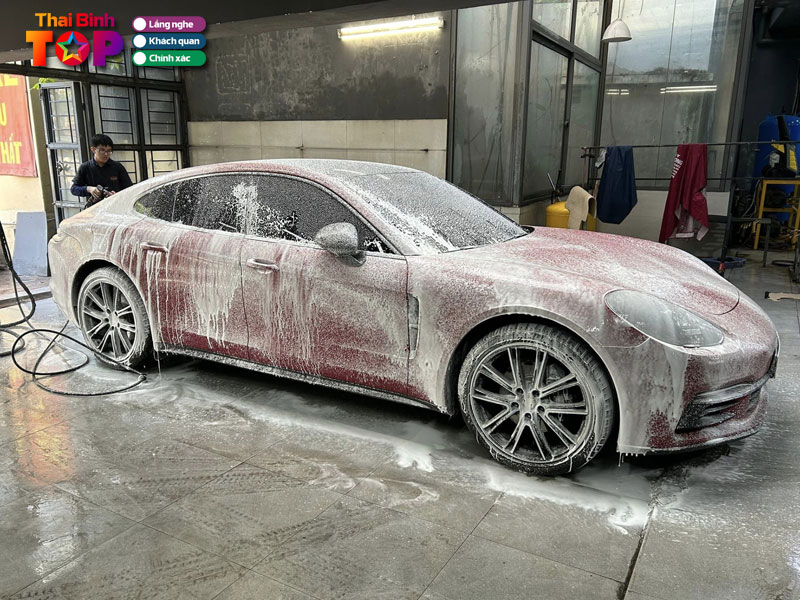 Gara-o-to-hoang-tho-thaibinhtoplist