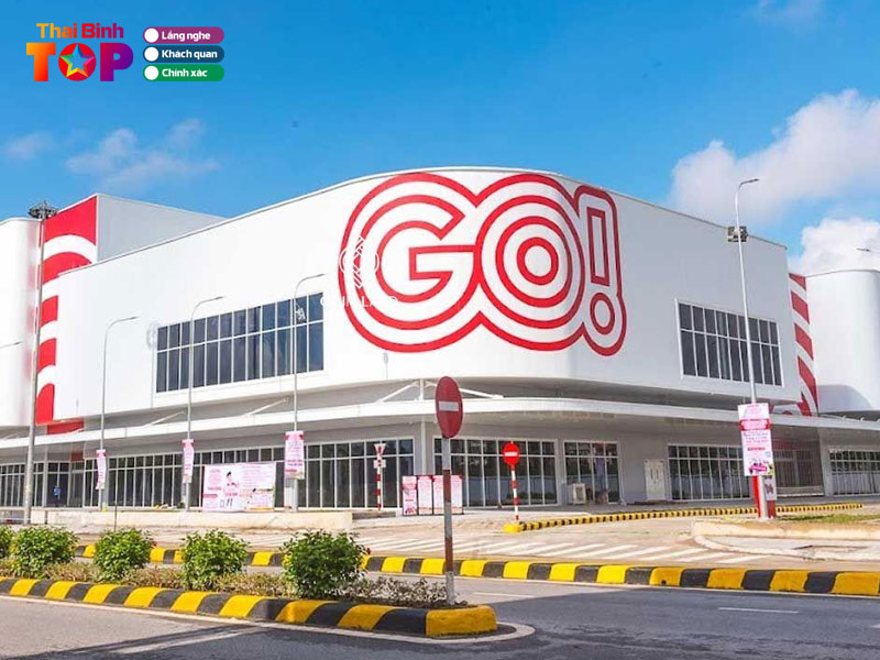 Go-thai-binh-thaibinhtoplist