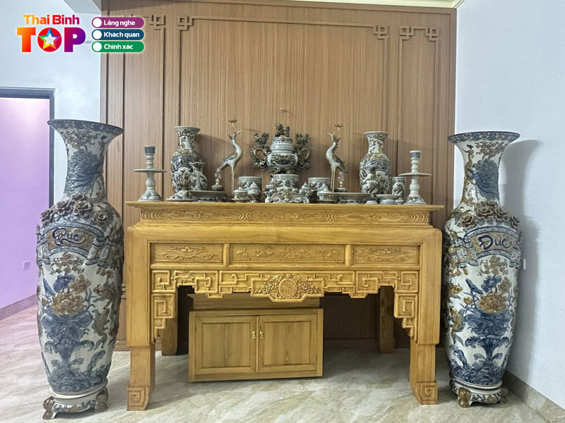 Gom-hoang-linh-thaibinhtoplist