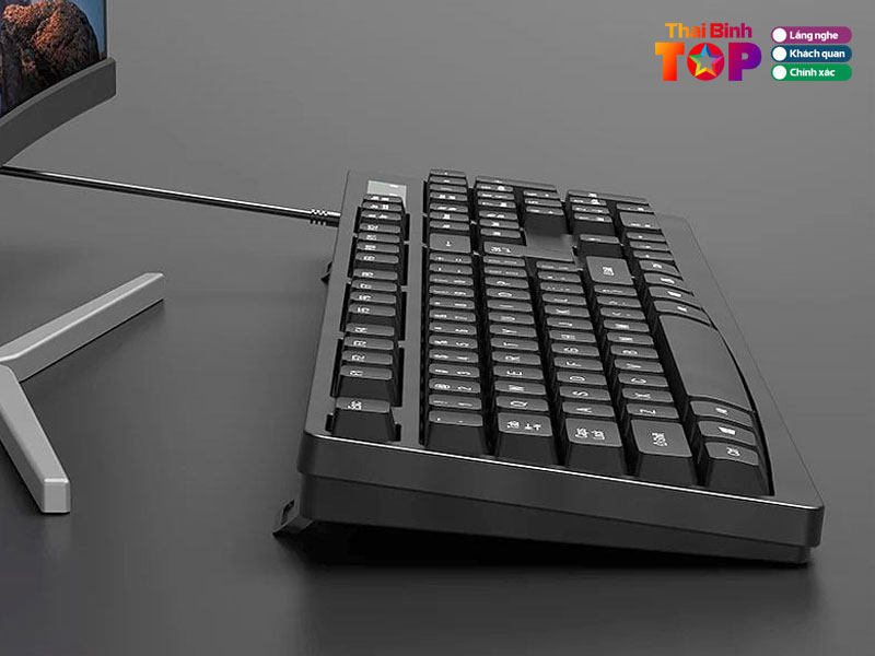 Hai-anh-company-thaibinhtoplist