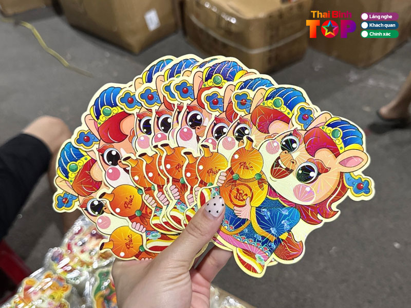 Hang-nguyen-shop-thaibinhtoplist