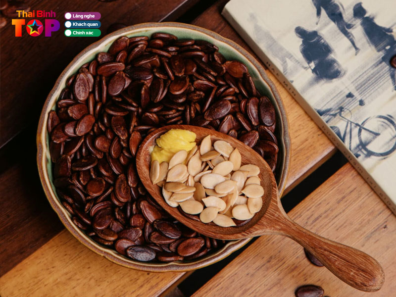 Hc-minimart-thaibinhtoplist