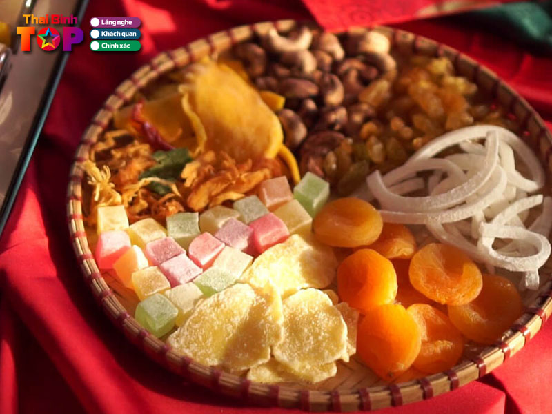 He-thong-sieu-thi-bach-hoa-xanh-thaibinhtoplist