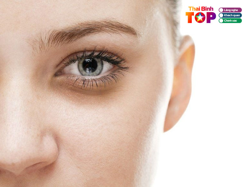 He-thong-tham-my-sbmedical-thaibinhtoplist