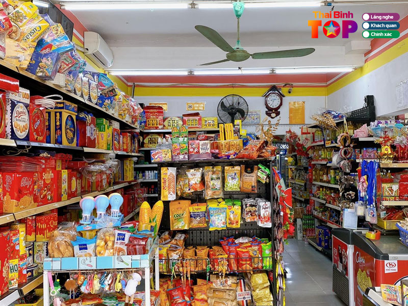 Hoai-an-mart-thaibinhtoplist