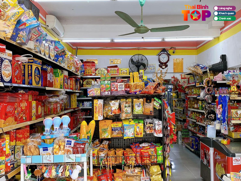 Hoai-an-mart-thaibinhtoplist