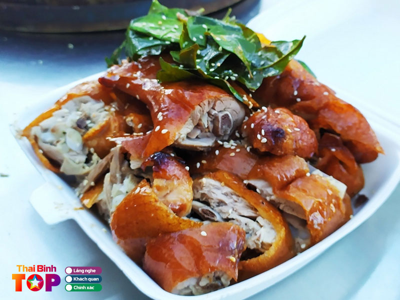 Hoang-anh-food-thaibinhtoplist