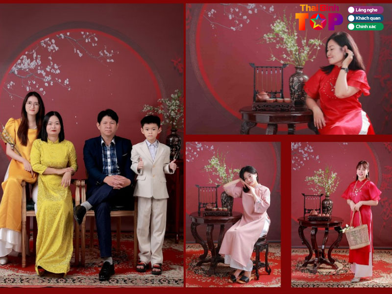 Ht-studio-concept-thaibinhtoplist