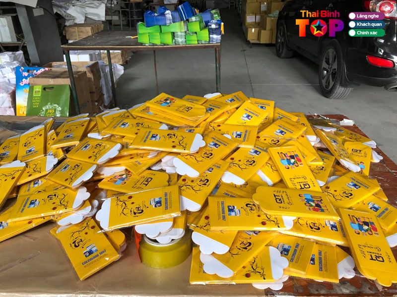 In-son-nam-thaibinhtoplist