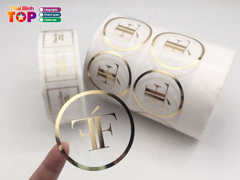 In-son-nam-thaibinhtoplist