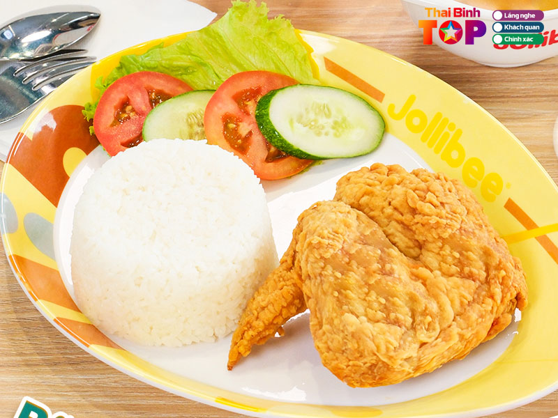 Jollibee-thaibinhtoplist