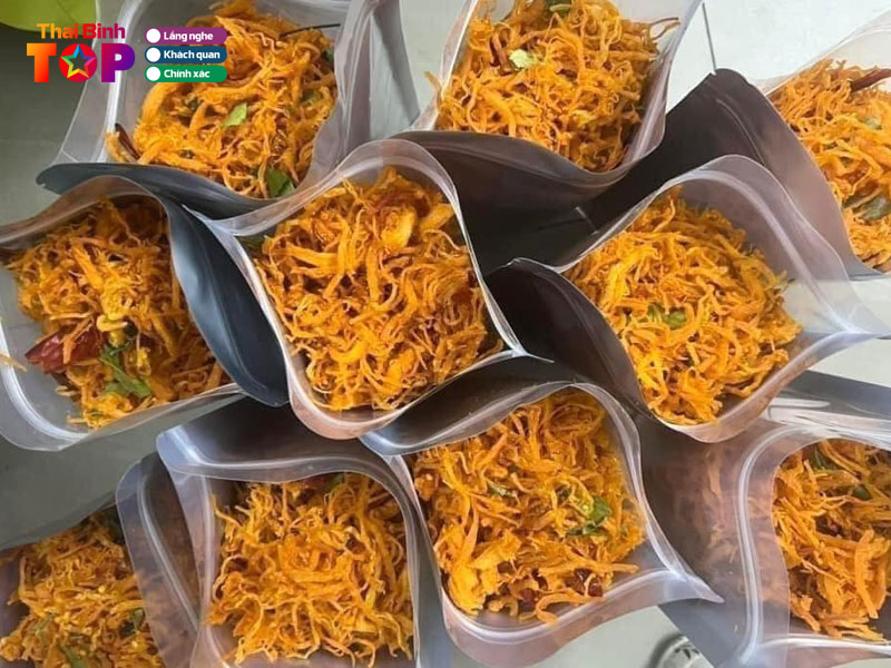 Kho-ga-la-chanh-nha-lam-thaibinhtoplist