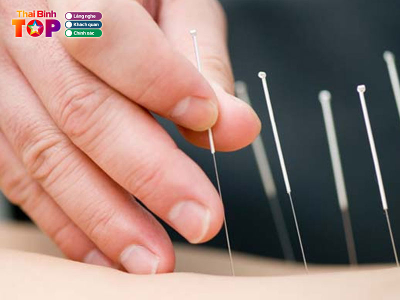 Khoa-y-hoc-co-truyen-benh-vien-da-khoa-thai-binh-thaibinhtoplist