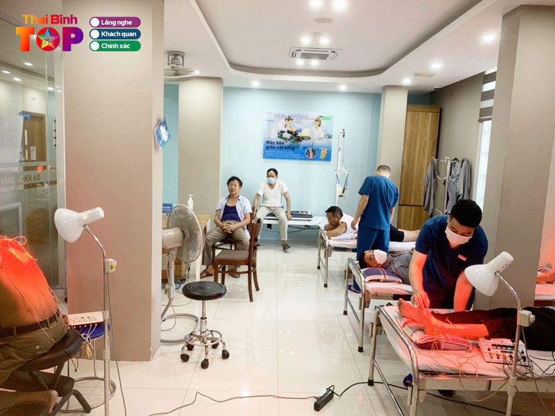 Khoa-y-hoc-co-truyen-phong-kham-da-khoa-anh-dung-thaibinhtoplist