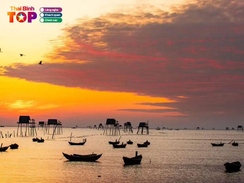 Khu-du-lich-bien-dong-chau-thaibinhtoplist