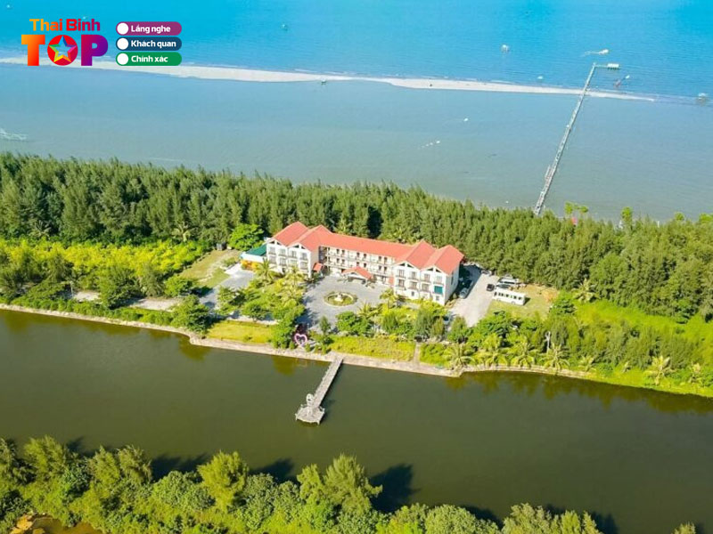 Khu-du-lich-sinh-thai-con-den-thaibinhtoplist